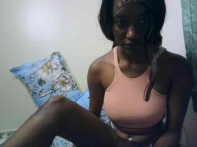 Sexypetiteher Sexypetiteher
