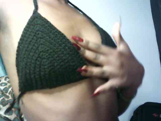 Sexypetiteher
