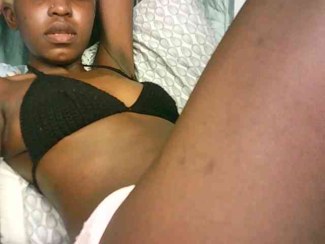 Sexypetiteher