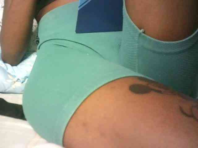 Sexypetiteher
