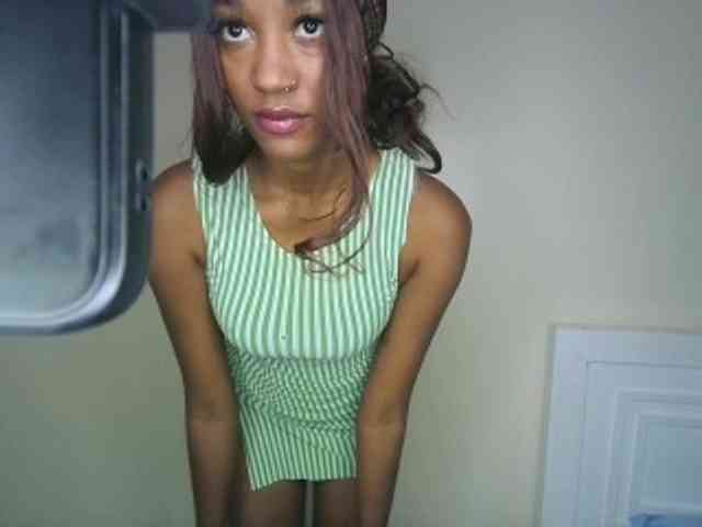 Sexypetiteher