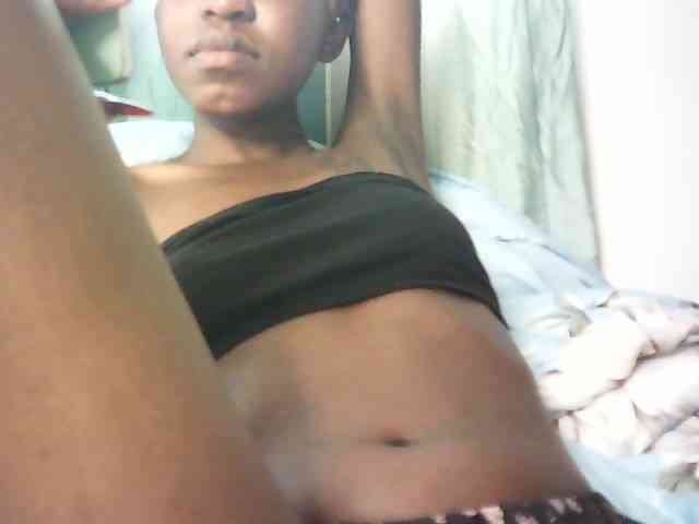 Sexypetiteher