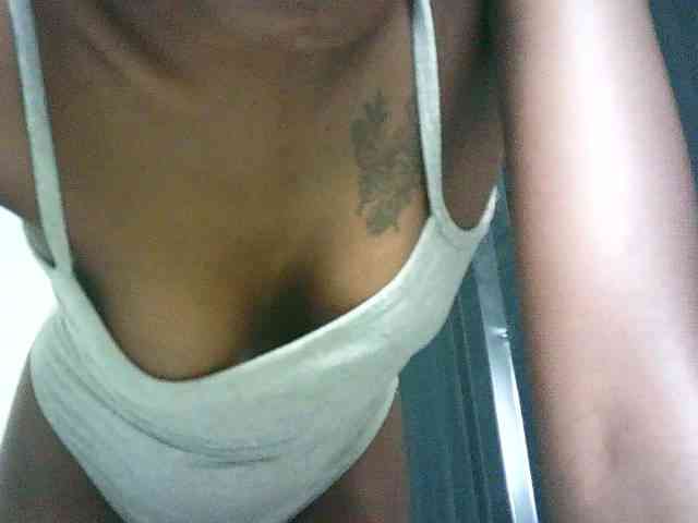 Sexypetiteher