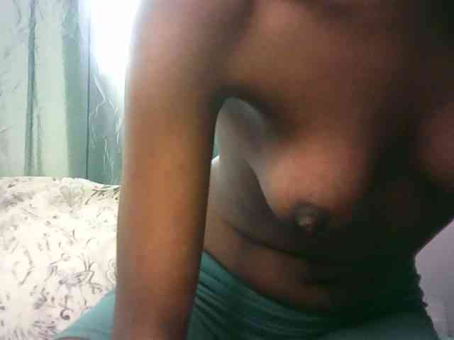 Sexypetiteher
