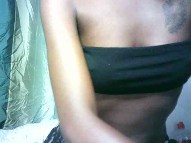 Sexypetiteher