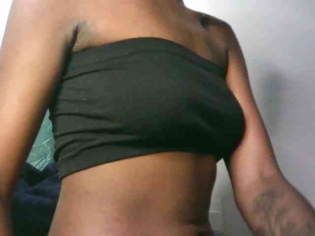 Sexypetiteher