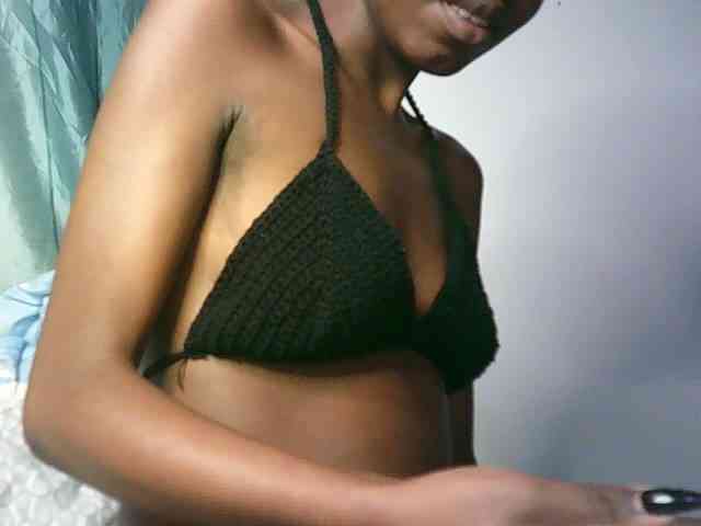 Sexypetiteher