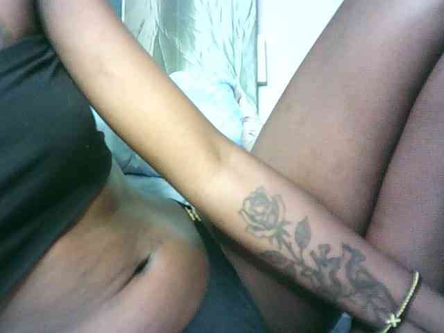 Sexypetiteher