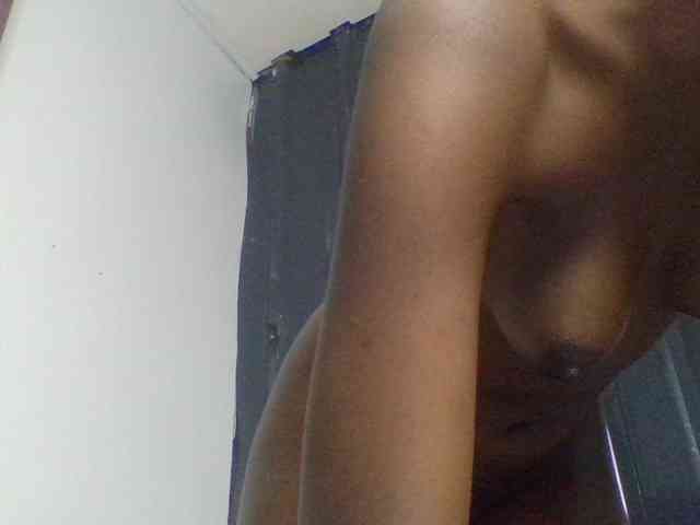 Sexypetiteher