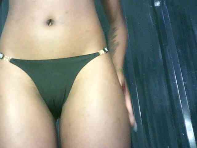 Sexypetiteher