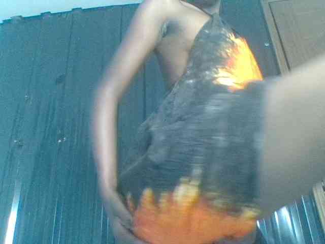 Sexypetiteher