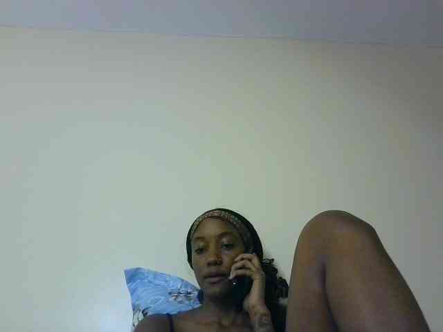 Sexypetiteher