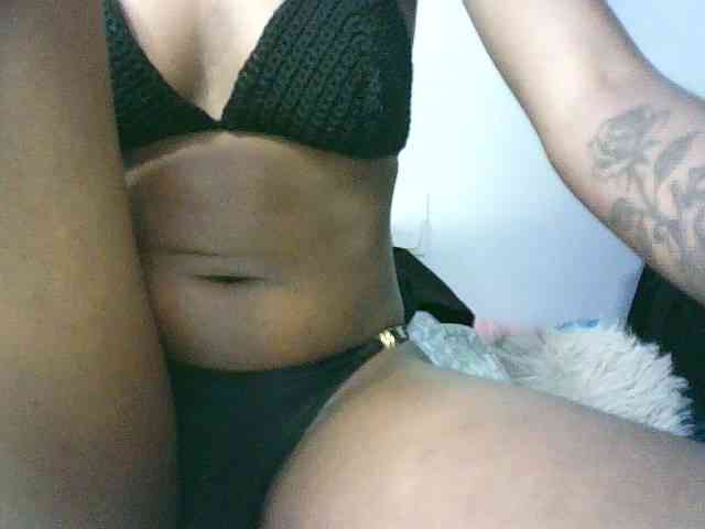 Sexypetiteher