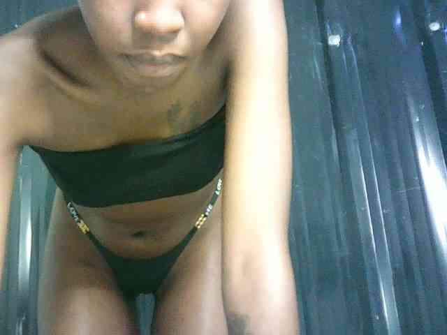 Sexypetiteher