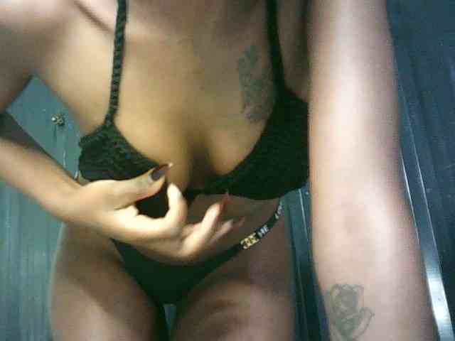 Sexypetiteher