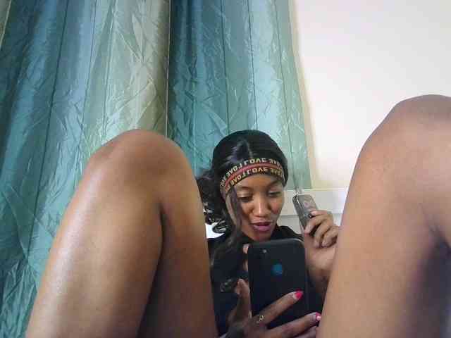 Sexypetiteher
