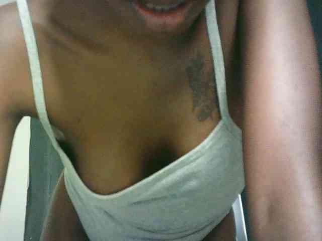 Sexypetiteher