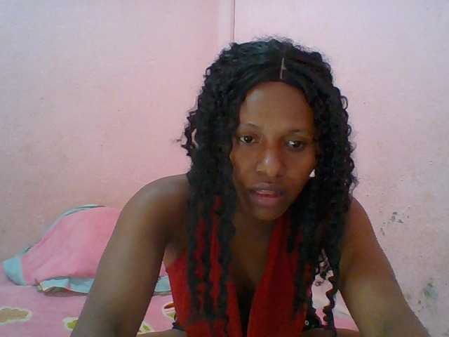 Willah1