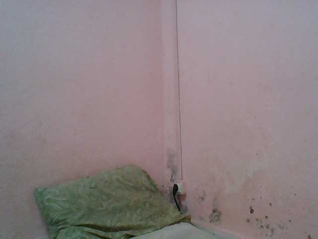 willah1