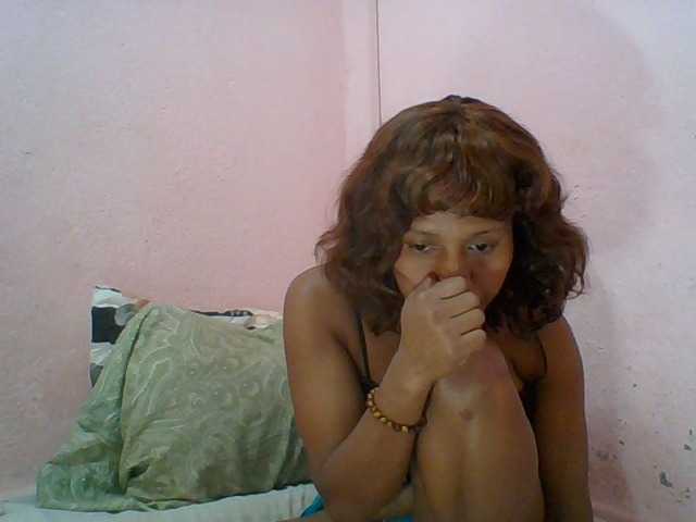 willah1 webcam