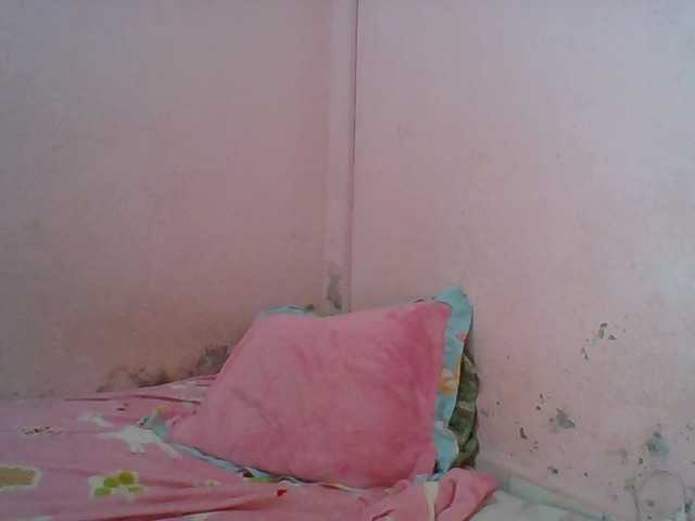 Willah1, 22 y/o - Live Cam on BongaCams