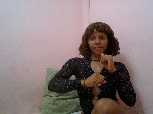 willah1