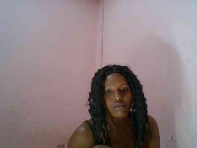 willah1 webcam