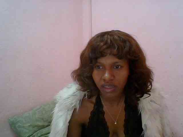 willah1 webcam