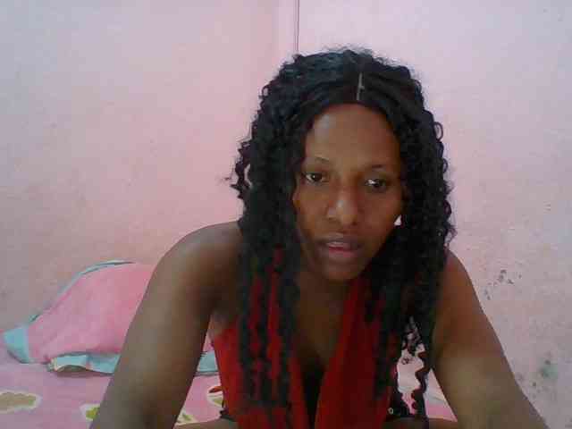 willah1 webcam