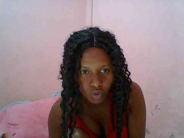 willah1