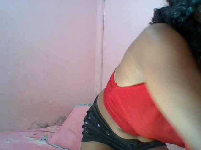 willah1 webcam