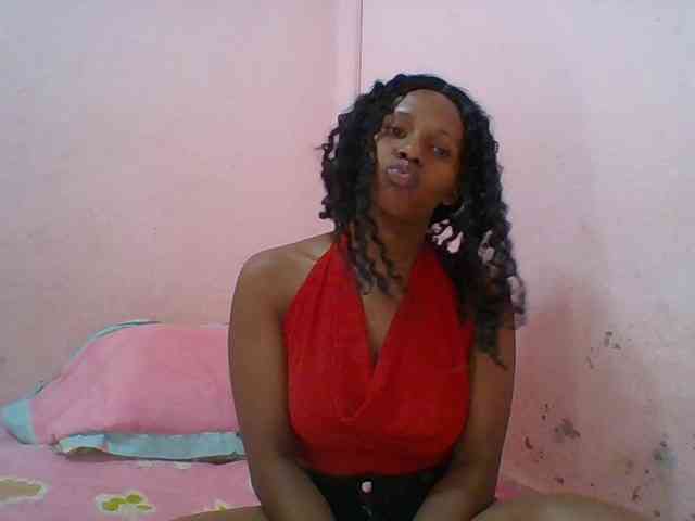 willah1 webcam