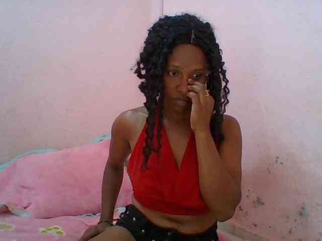 Willah1 - Girl 