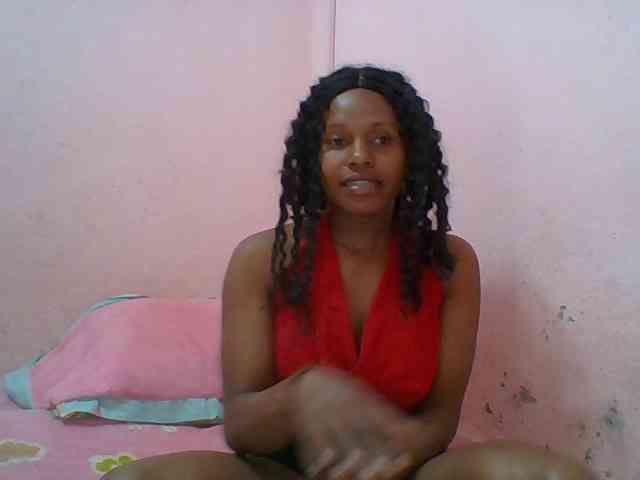 willah1 webcam