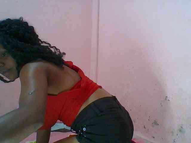 willah1 webcam