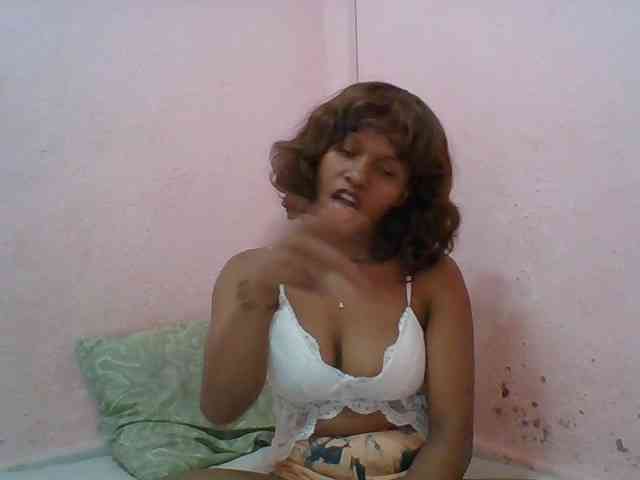 willah1 webcam