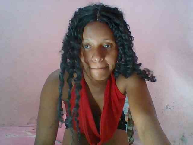 willah1 webcam