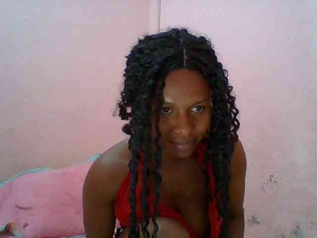 willah1