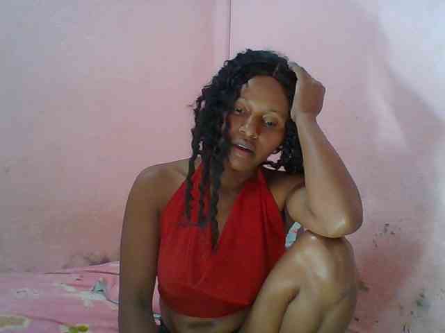 willah1 webcam