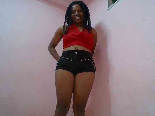 willah1 webcam