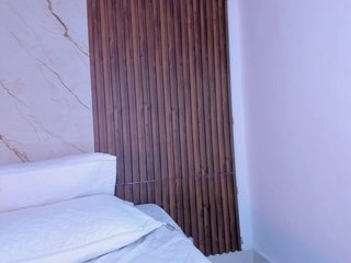 king-lovely-horny Porn Show