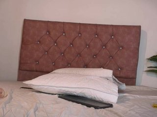 king-lovely-horny Porn Show