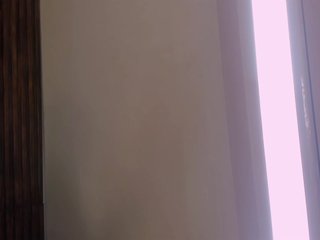 king-lovely-horny Porn Show