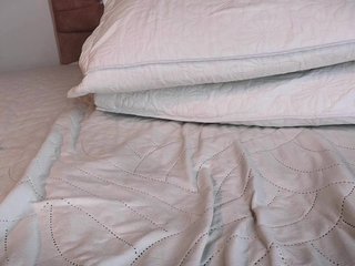 king-lovely-horny Porn Show