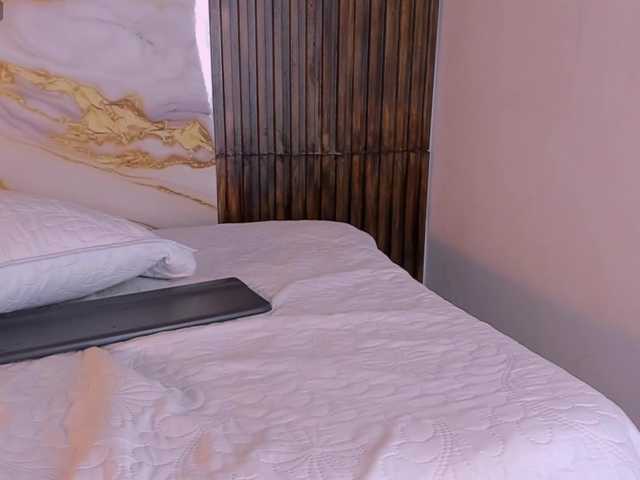 king-lovely-horny live cam on BongaCams
