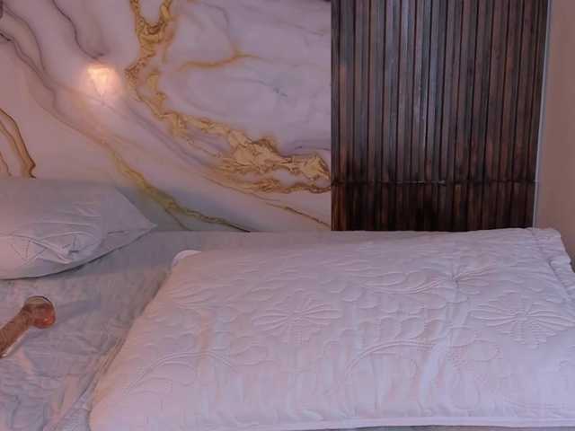 king-lovely-horny live cam on BongaCams