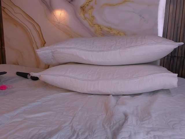 king-lovely-horny
