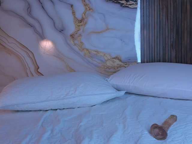 king-lovely-horny live cam on BongaCams