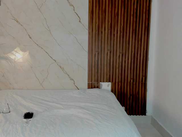king-lovely-horny live cam on BongaCams