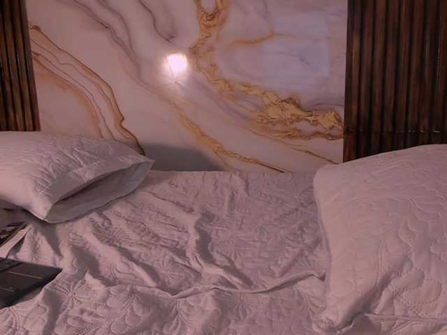 king-lovely-horny live cam on BongaCams